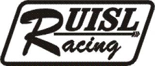 RACING RUISL