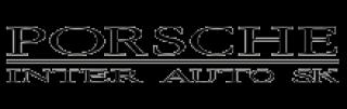 Porsche Inter Auto